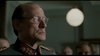 Thumb_nighy_films_valkyrie_0094