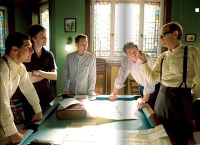 Normal_nighy_films_valkyrieonset_02