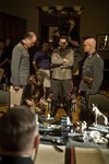 Thumb_nighy_films_valkyrieonset_01