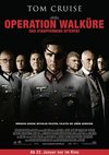 Thumb_nighy_films_valkyrieonpromo_02