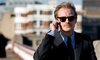 Thumb_nighy_films_wildtarget_01