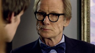 Normal_nighy_tv_doctorwho_006