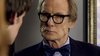 Thumb_nighy_tv_doctorwho_001