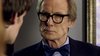 Thumb_nighy_tv_doctorwho_003
