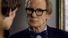 Thumb_nighy_tv_doctorwho_004