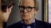 Thumb_nighy_tv_doctorwho_005