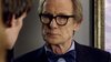 Thumb_nighy_tv_doctorwho_007