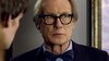 Thumb_nighy_tv_doctorwho_008