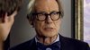 Thumb_nighy_tv_doctorwho_009