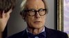Thumb_nighy_tv_doctorwho_010
