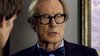Thumb_nighy_tv_doctorwho_011