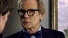 Thumb_nighy_tv_doctorwho_013