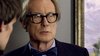 Thumb_nighy_tv_doctorwho_014