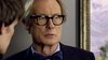 Thumb_nighy_tv_doctorwho_015