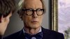 Thumb_nighy_tv_doctorwho_016
