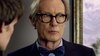 Thumb_nighy_tv_doctorwho_017