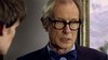 Thumb_nighy_tv_doctorwho_019