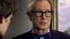 Thumb_nighy_tv_doctorwho_020