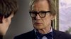 Thumb_nighy_tv_doctorwho_021
