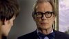 Thumb_nighy_tv_doctorwho_022