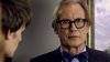 Thumb_nighy_tv_doctorwho_024