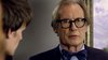 Thumb_nighy_tv_doctorwho_025