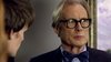 Thumb_nighy_tv_doctorwho_027