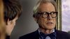 Thumb_nighy_tv_doctorwho_028