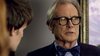 Thumb_nighy_tv_doctorwho_029