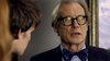 Thumb_nighy_tv_doctorwho_030
