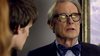Thumb_nighy_tv_doctorwho_031