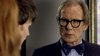 Thumb_nighy_tv_doctorwho_032