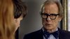 Thumb_nighy_tv_doctorwho_033