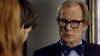 Thumb_nighy_tv_doctorwho_034