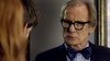 Thumb_nighy_tv_doctorwho_035