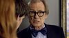 Thumb_nighy_tv_doctorwho_037