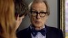 Thumb_nighy_tv_doctorwho_038