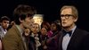 Thumb_nighy_tv_doctorwho_040