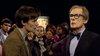 Thumb_nighy_tv_doctorwho_041