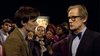 Thumb_nighy_tv_doctorwho_043