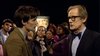 Thumb_nighy_tv_doctorwho_044