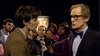Thumb_nighy_tv_doctorwho_046