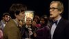 Thumb_nighy_tv_doctorwho_048