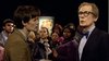 Thumb_nighy_tv_doctorwho_050