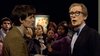 Thumb_nighy_tv_doctorwho_052