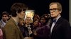 Thumb_nighy_tv_doctorwho_055