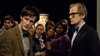 Thumb_nighy_tv_doctorwho_057