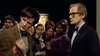 Thumb_nighy_tv_doctorwho_058