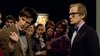 Thumb_nighy_tv_doctorwho_059