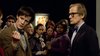 Thumb_nighy_tv_doctorwho_060